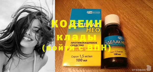 прущий лед Армянск